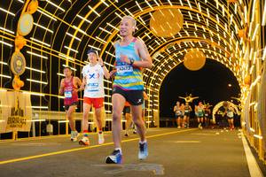 BIB: 
                            <button type="button" onclick="openModal(24039955)" class="btn btn-primary btn-sm float-right btn-popup" data-toggle="modal" data-target=".modal-high-quality">
                        <i class="fas fa-shopping-cart"></i> Add to Cart
                    </button>
                                            <button type="button" onclick="isThisMe(24039955, true)" class="btn btn-success btn-sm float-right btn-popup btn-isme hidden" data-toggle="tooltip" data-placement="bottom" title="นี่คือรูปของคุณใช่ไหม คลิกที่นี่เพื่อเอาเข้าอัลบั้ม">
                        <i class="fas fa-plus"></i> Add to album
                    </button>
                    <button type="button" onclick="isThisMe(24039955, false)" class="btn btn-warning btn-sm float-right btn-popup btn-isnotme hidden">
                        <i class="fas fa-ban"></i> Remove from album
                    </button>